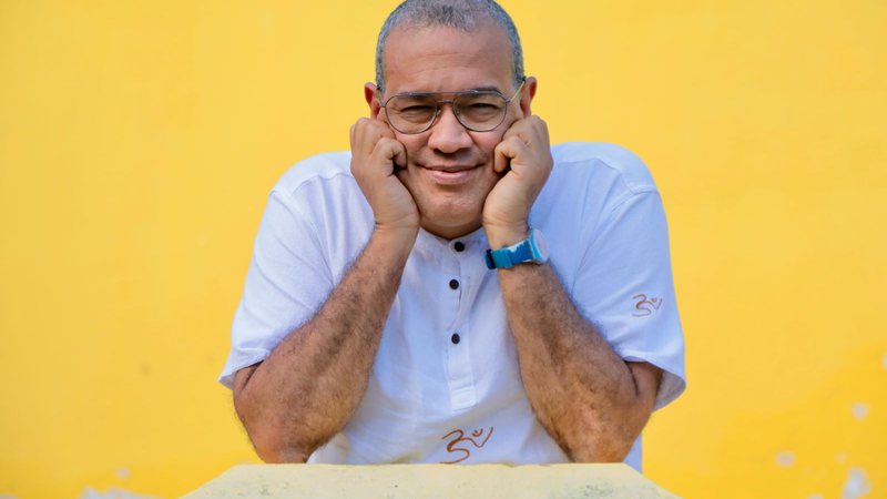 Divulgação