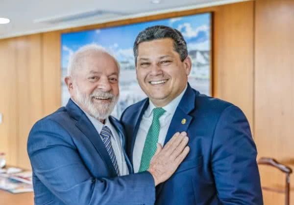 Ricardo Stuckert/PR