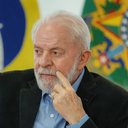 Rafa Neddermeyer/Agência Brasil
