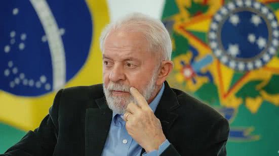 Rafa Neddermeyer / Agência Brasil