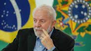 Rafa Neddermeyer / Agência Brasil