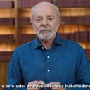 Reprodução / X
