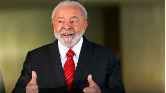 Marcelo Camargo/Agência Brasil