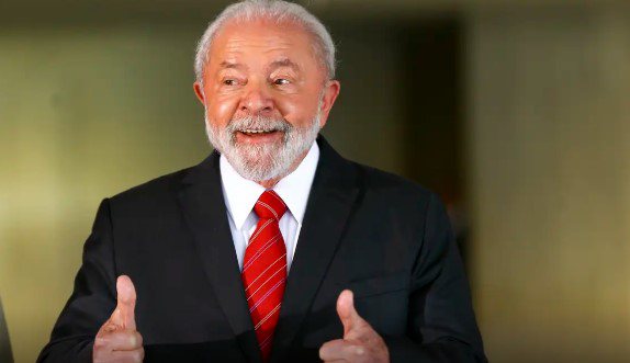 Foto: Marcelo Camargo/Agência Brasil