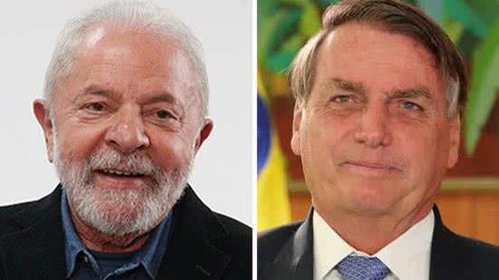 Rovena Rosa/EBC e Divulgacão