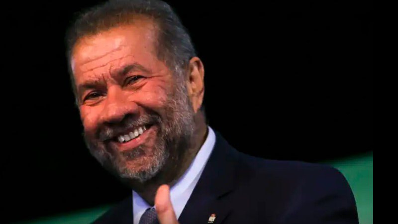 José Cruz/Agência Brasil
