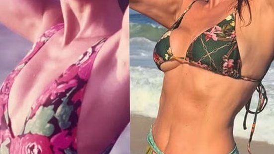 Reprodução/Redes Sociais
