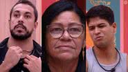 Reprodução / Globoplay
