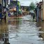 Dinaldo Silva/BNews