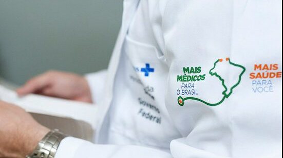 Alejandro Zambrana / MS