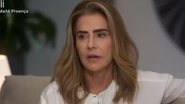YouTube/CNN Brasil Soft