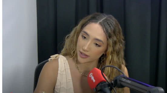 Reprodução / Bnews TV