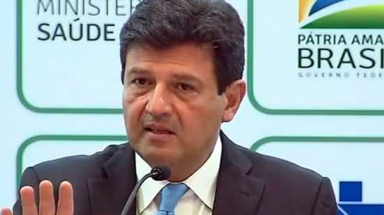 Reprodução / TV Brasil