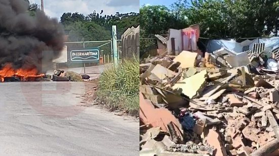 Reprodução/Redes Sociais