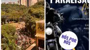 Foto / Reprodução