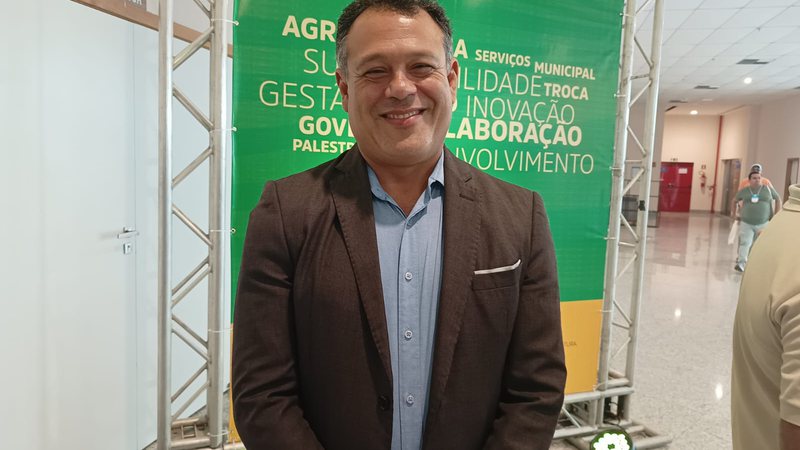 Divulgação / BNews