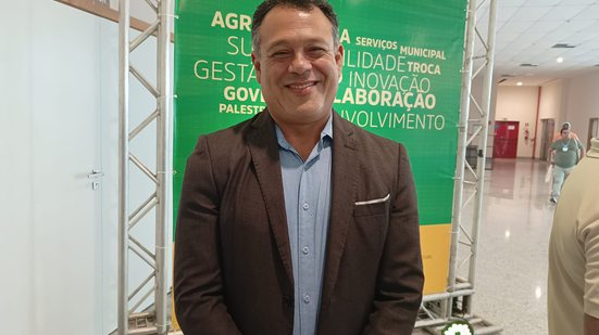 Divulgação / BNews