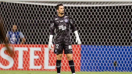 Divulgação/Esporte Clube Bahia
