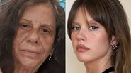 Reprodução Redes sociais