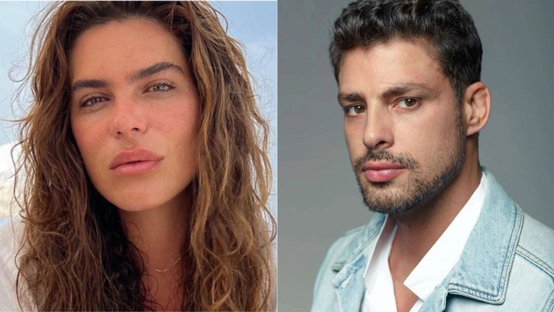 Reprodução/Redes Sociais