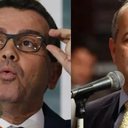 Foto: Fernando Frazão/Agência Brasil/Reprodução