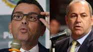 Foto: Fernando Frazão/Agência Brasil/Reprodução