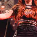Divulgação / Ensaios da Anitta