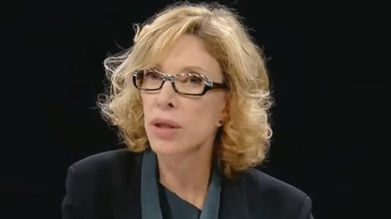 Reprodução / Redes sociais