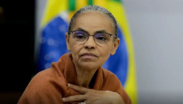 José Cruz/Agência Brasil