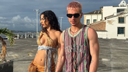 Reprodução / Instagram