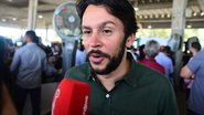 Joilson César / BNews