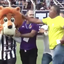 Reprodução/FPF