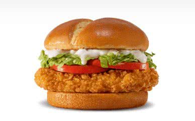 Divulgação / McDonald’s