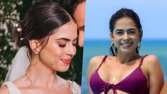 Reprodução | Redes Sociais