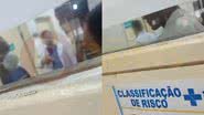 Reprodução/Redes Sociais