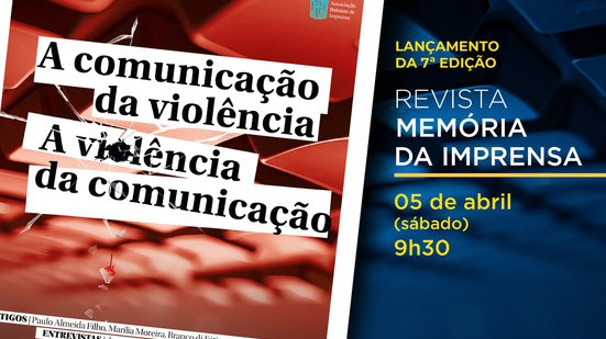 Divulgação / ABI