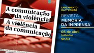 Divulgação / ABI