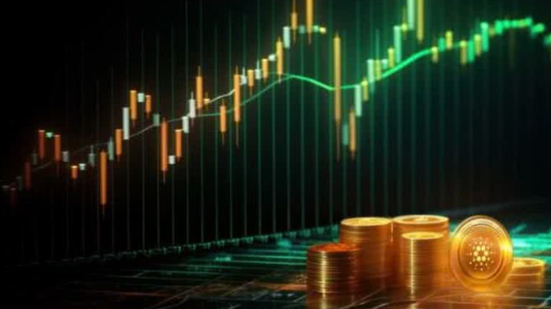 Reprodução/Freepik