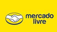 Divulgação / Mercado Livre