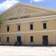 Arquivo/BNews