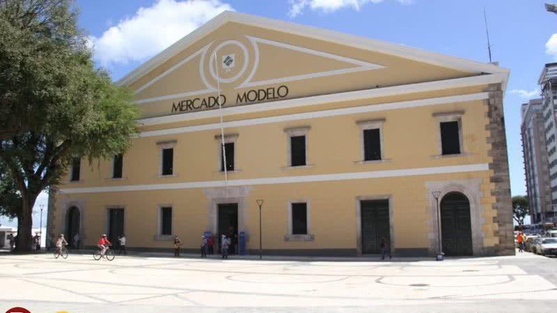 Arquivo/BNews