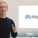 Meta / Divulgação