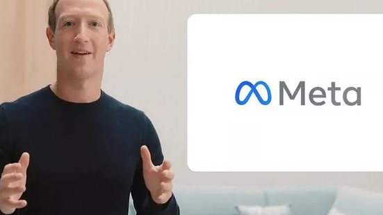 Meta / Divulgação