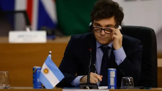 Tânia Rêgo / Agência Brasil