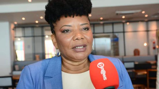 Joilson César/BNews