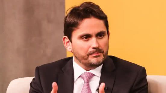 Valter Campanato/Agência Brasil