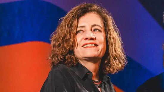 Reprodução / Instagram