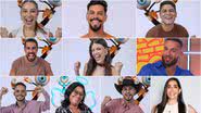 Reprodução / Globoplay