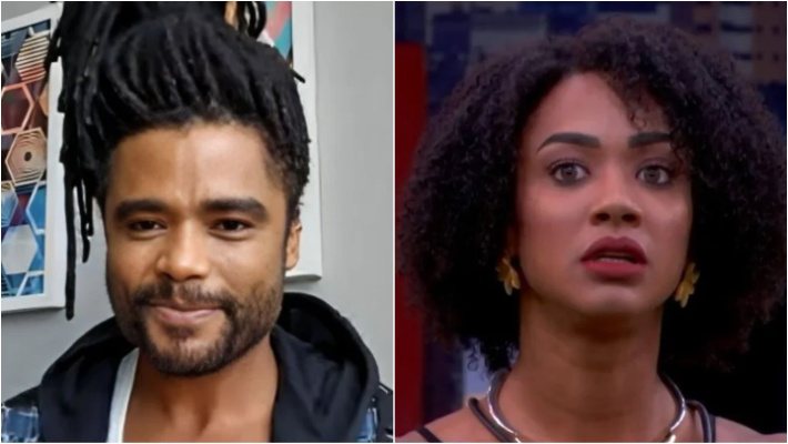 Reprodução / Globoplay