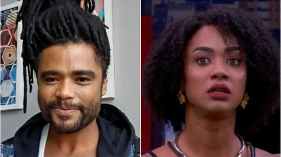 Reprodução / Globoplay